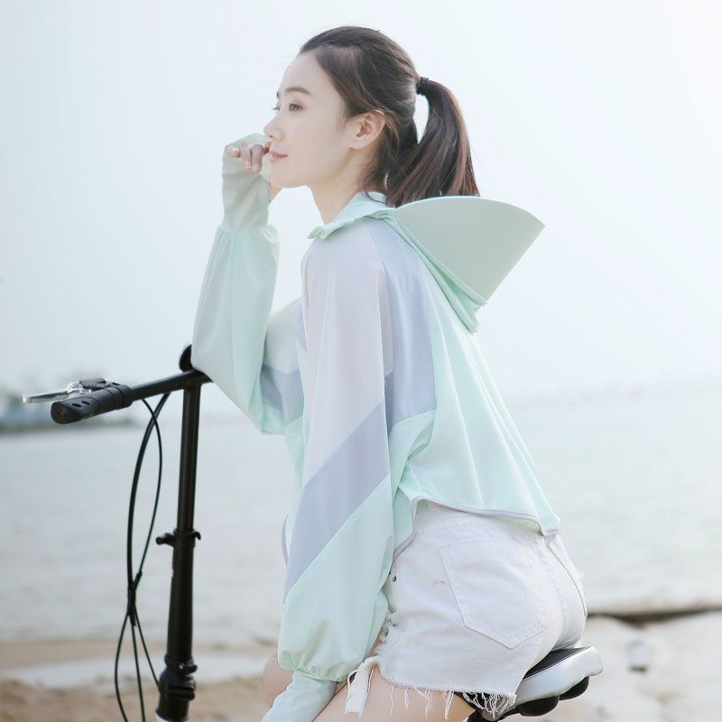 https://fulmo-img-server.com/hiyoke-lab/b0cf79ae-c177-493c-a5e3-18d7b631470f.jpg