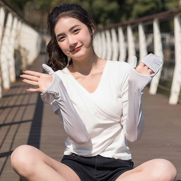 https://fulmo-img-server.com/hiyoke-lab/b422e5dc-2cf7-4d6a-b99f-8918b6a6875c.jpg