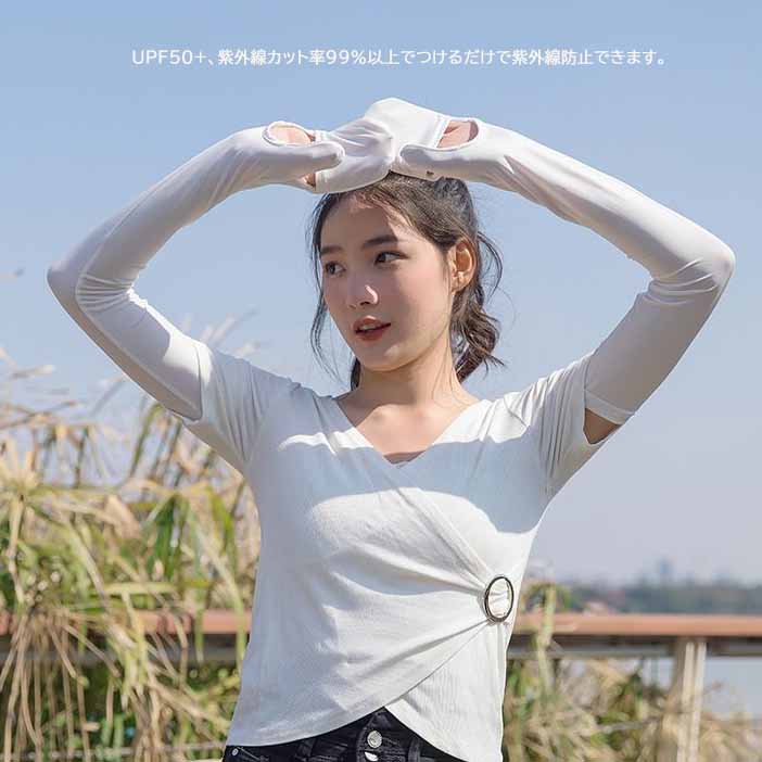 https://fulmo-img-server.com/hiyoke-lab/b97b1bae-b0e5-4067-9f1a-d654ee4331d2.jpg