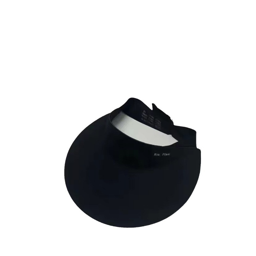 https://fulmo-img-server.com/hiyoke-lab/bf82c783-ab75-4fe2-8e88-202c7d04d539.jpg
