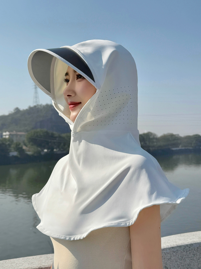 https://fulmo-img-server.com/hiyoke-lab/c0675148-6c70-427c-aa01-34d113a17456.jpg