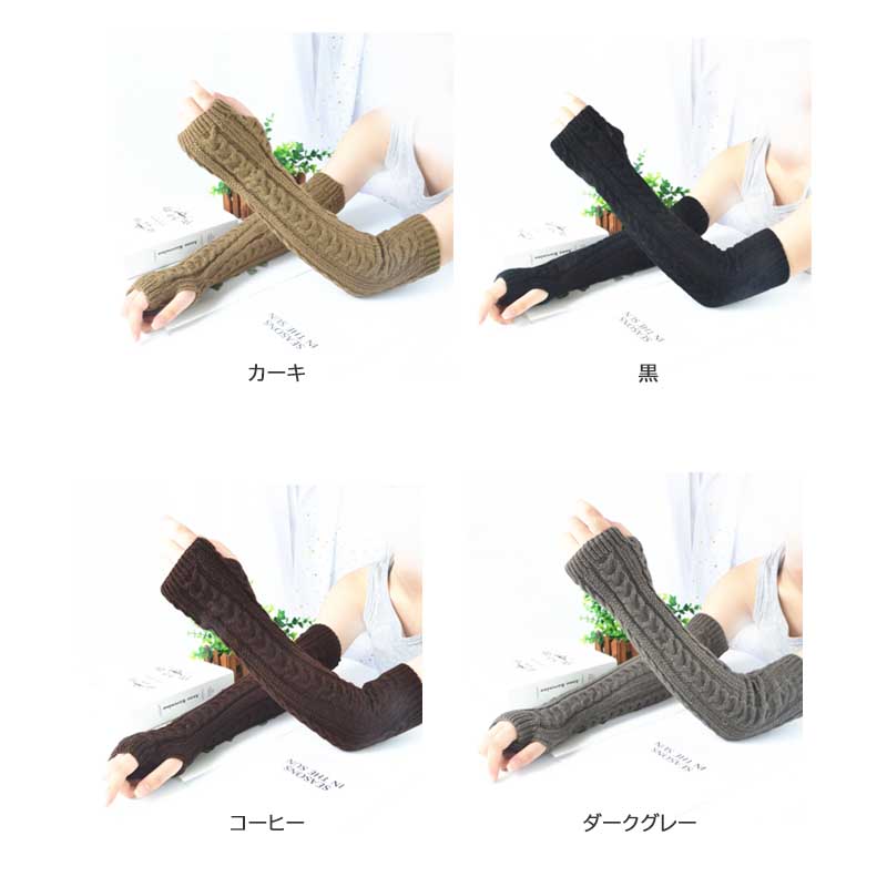 https://fulmo-img-server.com/hiyoke-lab/c18412a3-40d4-47eb-a10f-881c226ac924.jpg