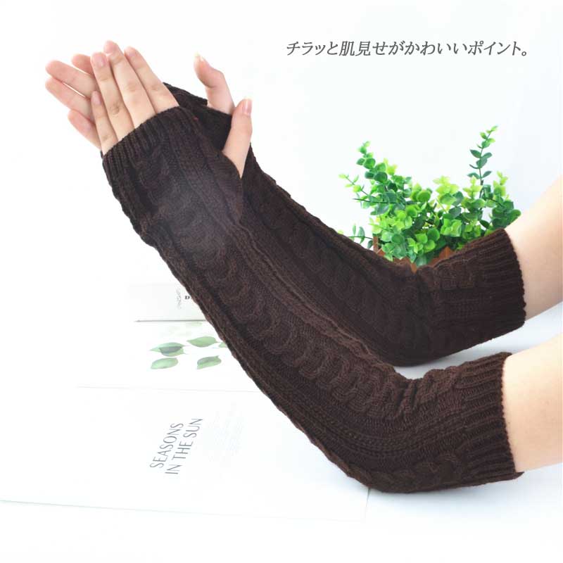 https://fulmo-img-server.com/hiyoke-lab/c785d1e7-caa5-4324-aef0-23477bffa5c3.jpg