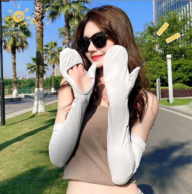 https://fulmo-img-server.com/hiyoke-lab/c9034426-280b-4b39-ae7b-7d222c9ed96d.jpg