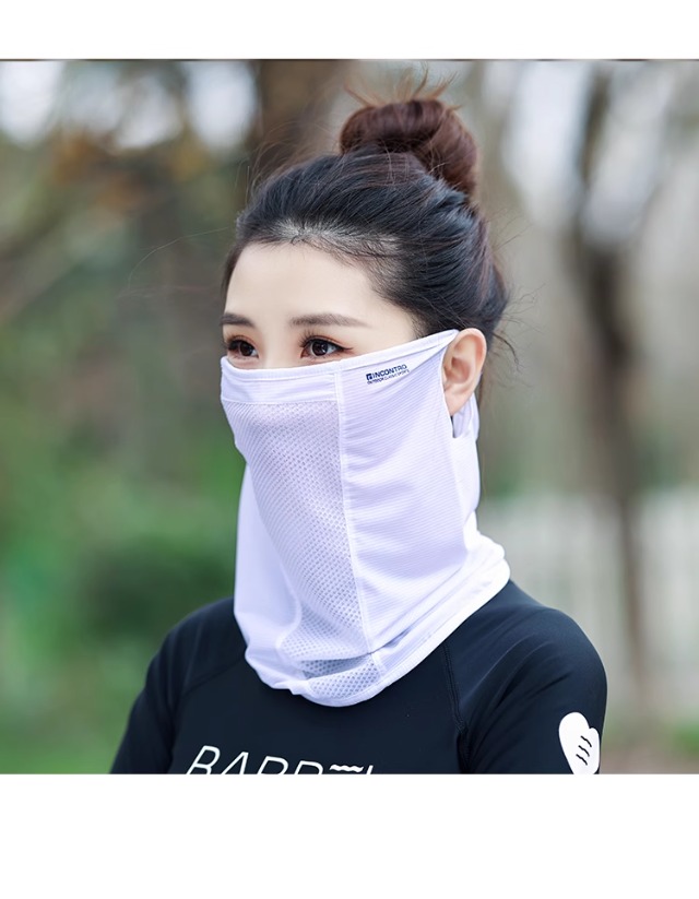 https://fulmo-img-server.com/hiyoke-lab/cae74ec5-85ba-4981-98b5-36b2a47dd64f.jpg