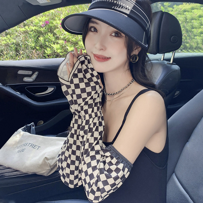 https://fulmo-img-server.com/hiyoke-lab/cfb9e6d4-8757-4a5a-9063-fb3d06346c01.jpg