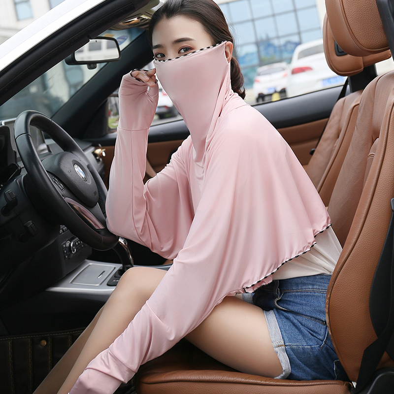https://fulmo-img-server.com/hiyoke-lab/d04905b5-3ff9-48c6-8e27-aede5a2dd513.jpg