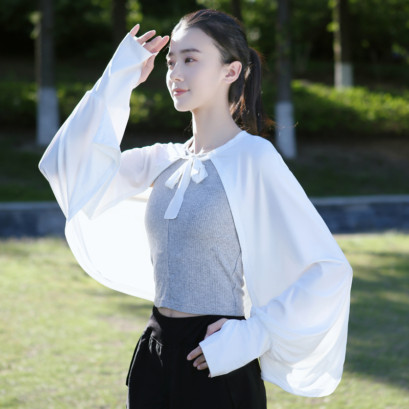 https://fulmo-img-server.com/hiyoke-lab/d4665270-b684-485b-b4b4-28b783f4e4e2.jpg