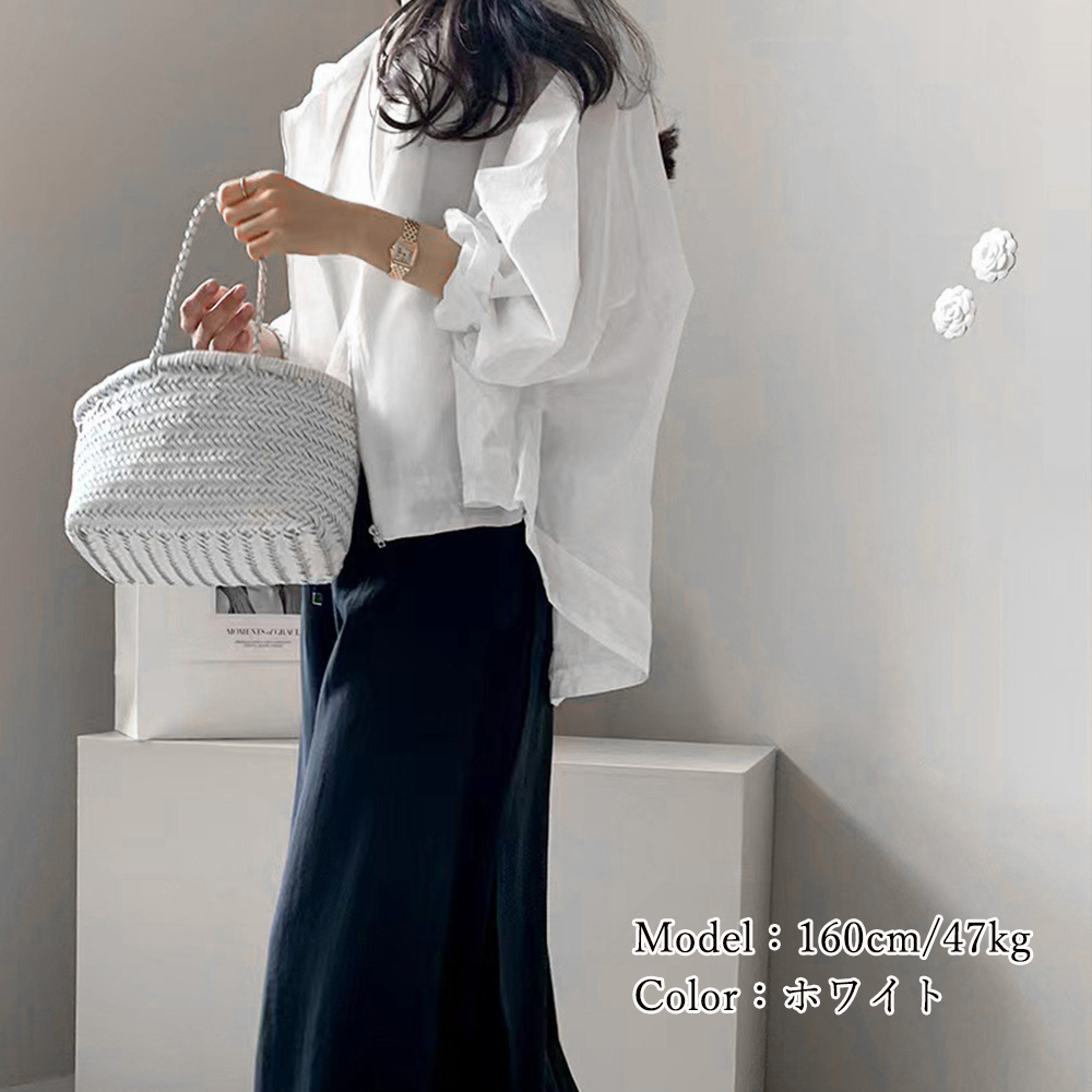 日焼け対策グッズ 日焼け対策 速乾ゆったりジップパーカー