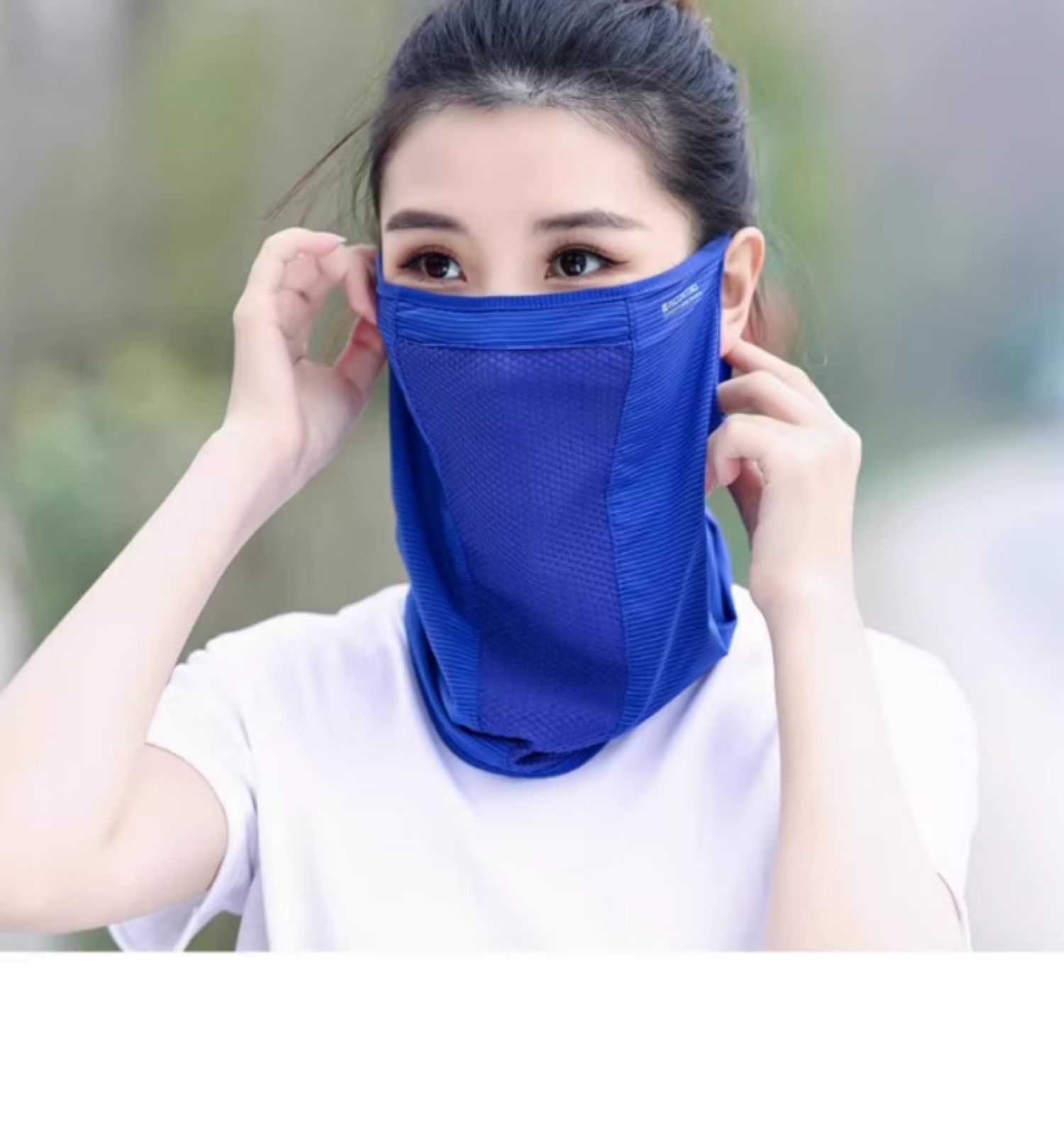 https://fulmo-img-server.com/hiyoke-lab/dc004bbe-8f04-449a-9a44-b90ed96268a3.jpg