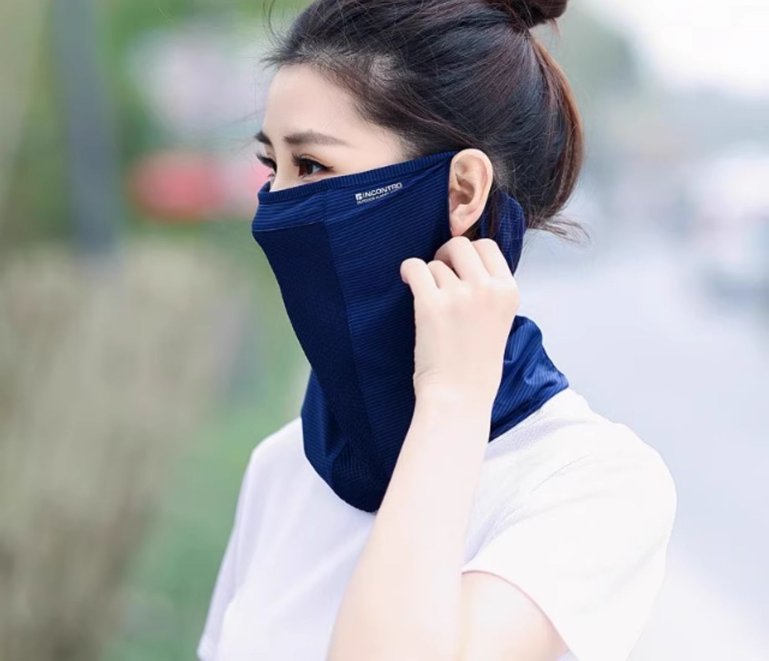 https://fulmo-img-server.com/hiyoke-lab/eadf7299-51b5-414c-be74-b5254c04ef24.jpg