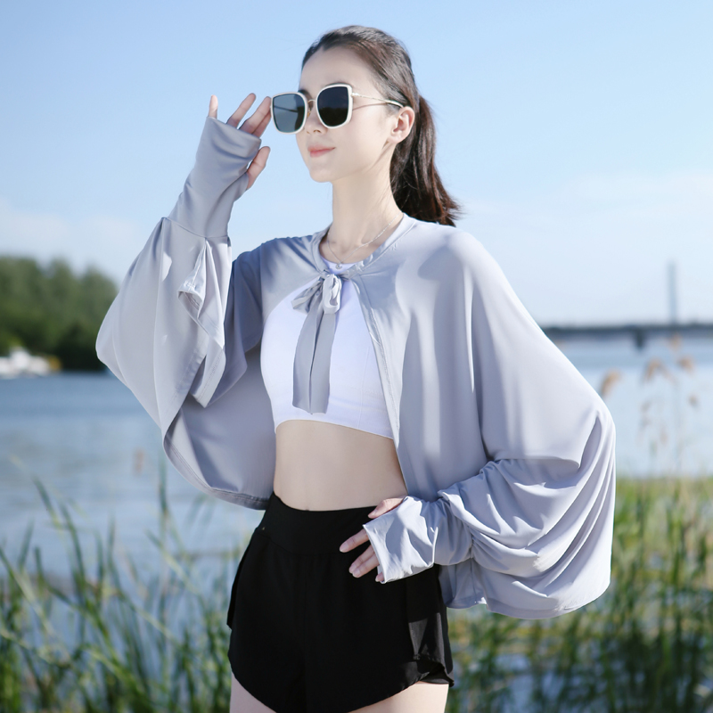 https://fulmo-img-server.com/hiyoke-lab/eb7272e8-c230-4aea-a0a2-e4d38eefbfa5.jpg