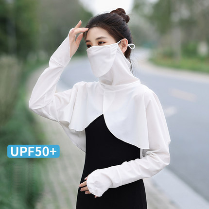 https://fulmo-img-server.com/hiyoke-lab/f8e31391-8312-41f9-82ee-d5081046212c.jpg