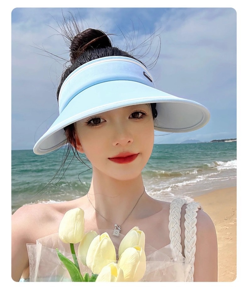 https://fulmo-img-server.com/hiyoke-lab/fc6d5214-8991-4507-b15f-96d4c28c20c8.jpg