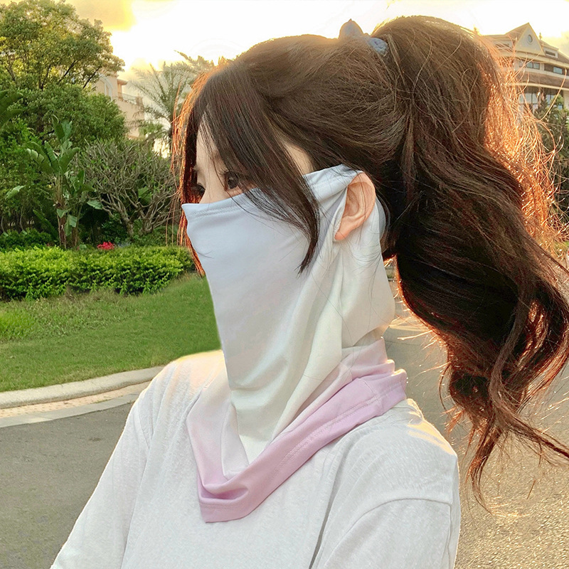 肌を守って快適な毎日を！日焼け止めグッズで紫外線対策を完璧にする人気商品5選
