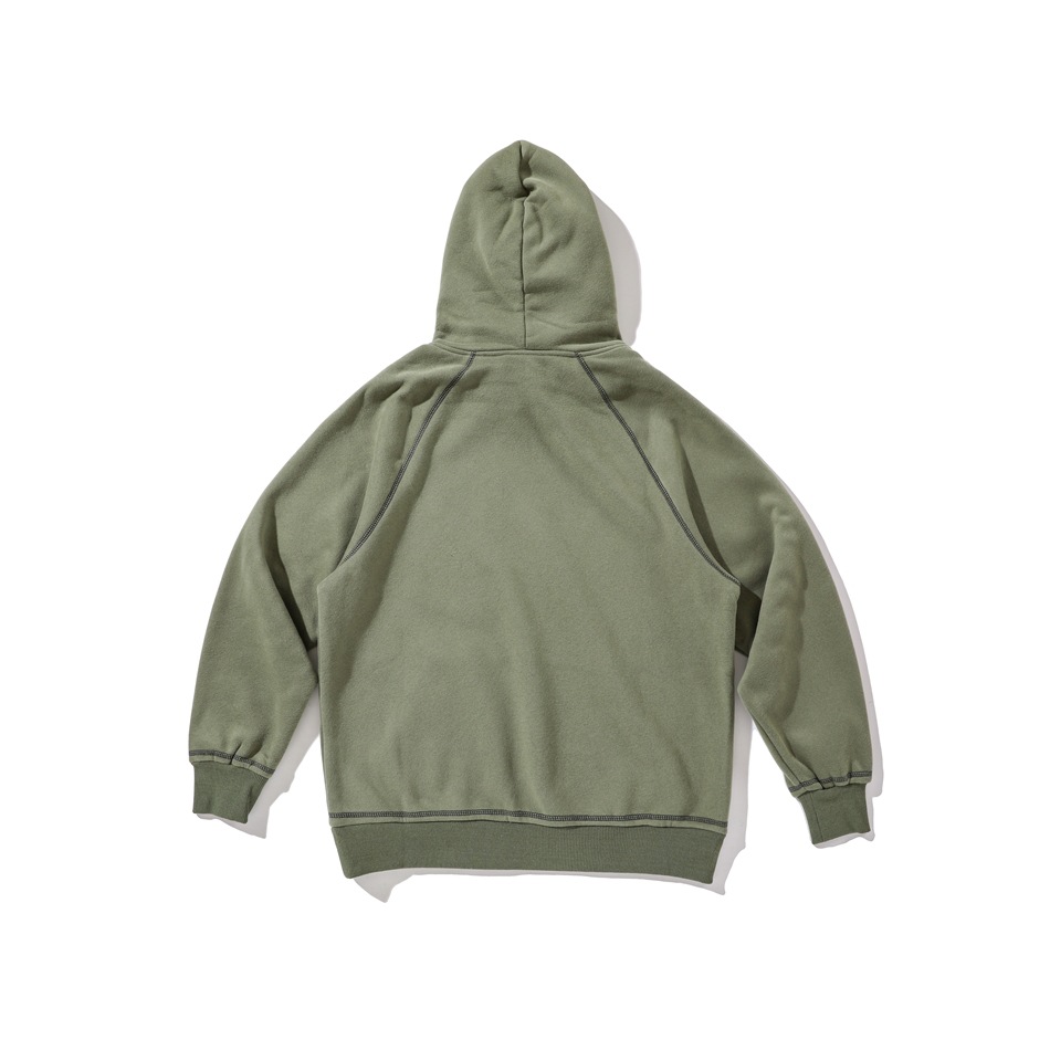 パーカー 裏起毛パーカー 男女兼用 プリント フード付き 秋冬 全2色