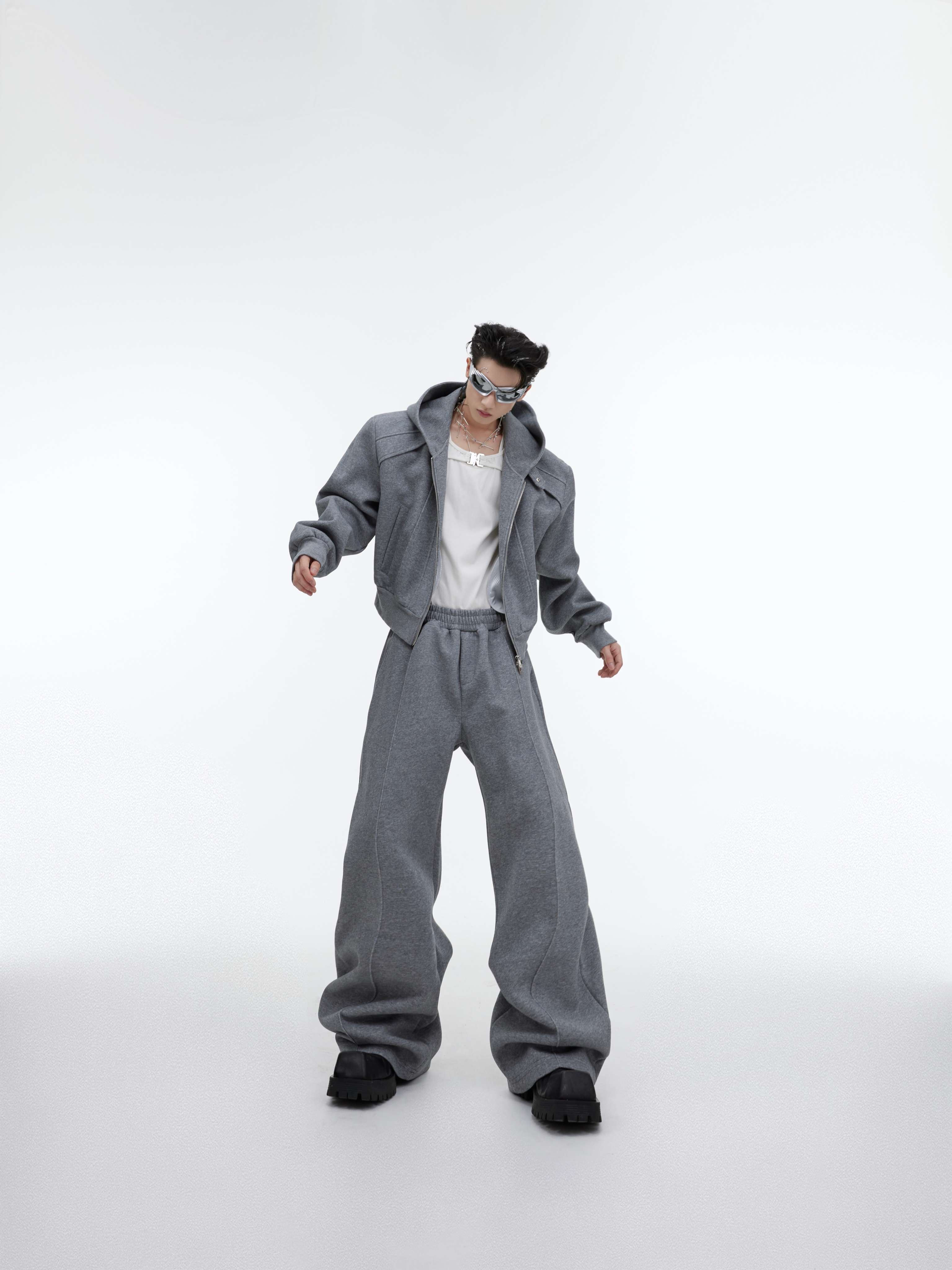 https://fulmo-img-server.com/hoodiehaven/10cbca3d87114a58988b56457fb84547.jepg