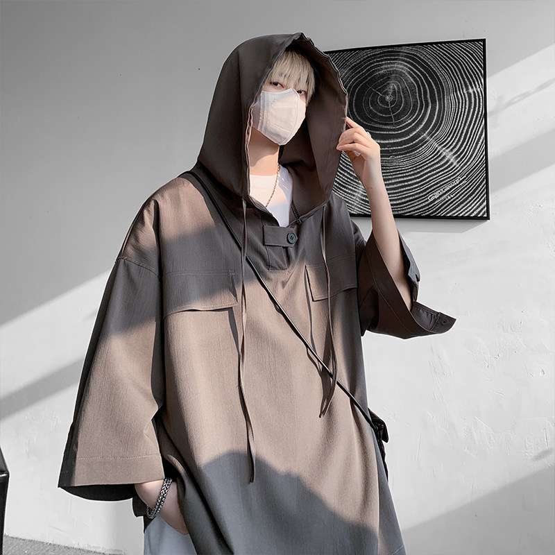 https://fulmo-img-server.com/hoodiehaven/13f2fe0ac63241eaa4171724cfe87c2f.jepg