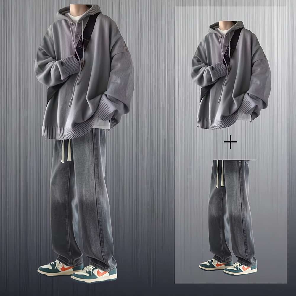https://fulmo-img-server.com/hoodiehaven/16b1e3aeb58347098492c4c67c096b95.jepg