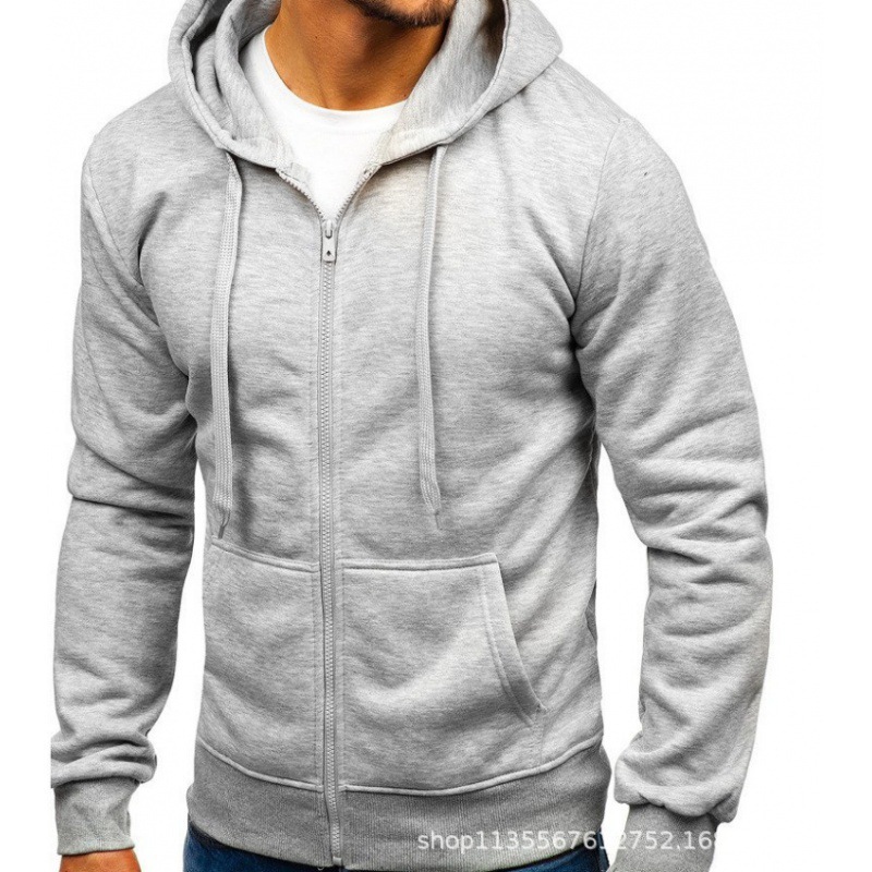 https://fulmo-img-server.com/hoodiehaven/1703f292-ce74-4245-ba00-ff238afbafb7.jpg