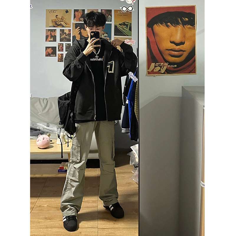 MENS