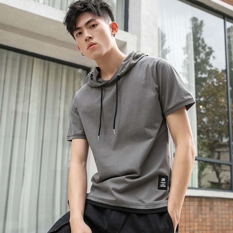 https://fulmo-img-server.com/hoodiehaven/17e94f21c5c446b0a3f01de229874609.jepg