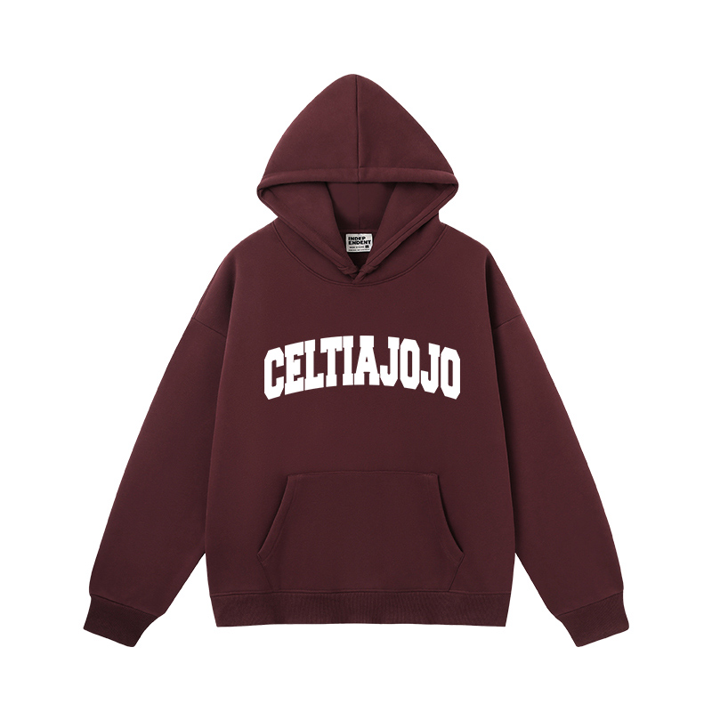 https://fulmo-img-server.com/hoodiehaven/1802474c-6643-47cb-9c3b-3bed60a9a807.jpg