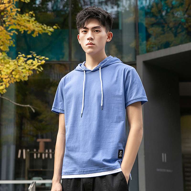 https://fulmo-img-server.com/hoodiehaven/1ed193ab07f24aa9b40b30af2364012c.jepg
