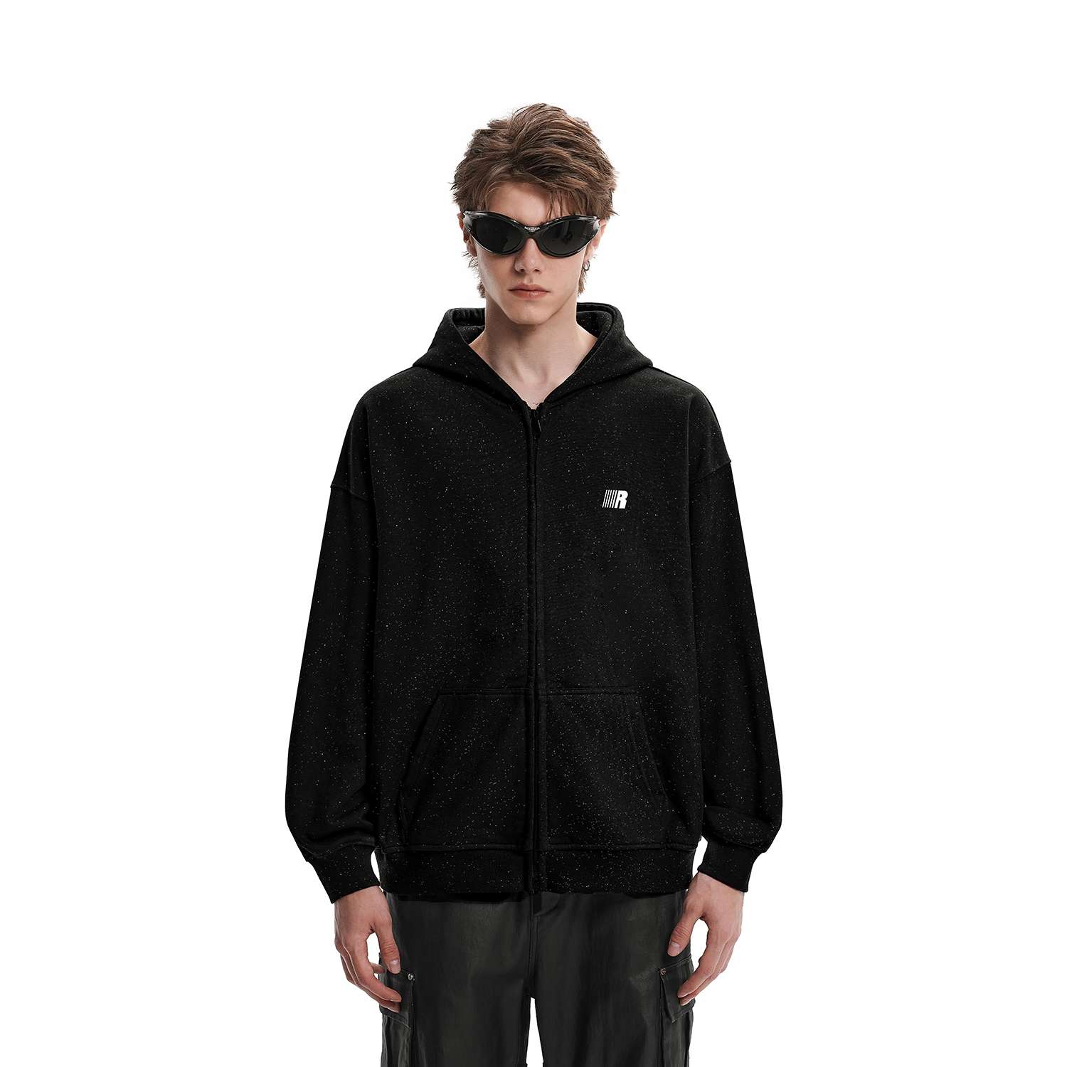 https://fulmo-img-server.com/hoodiehaven/2464fb120d2e4efa9d998edd8fd6e140.jepg