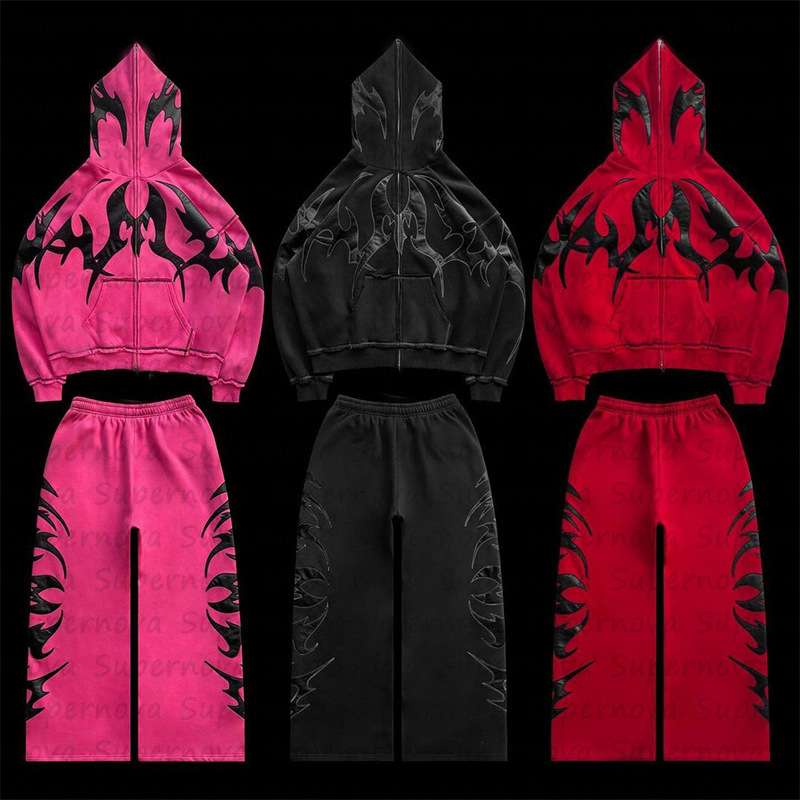 https://fulmo-img-server.com/hoodiehaven/25d7136260c342ebbb98d65e993b5325.jepg