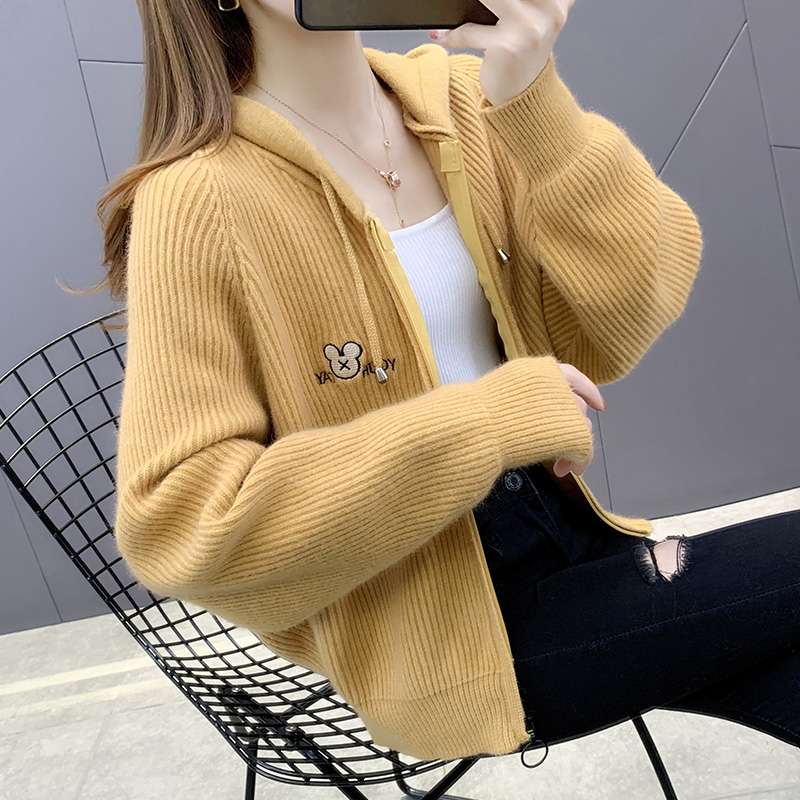 https://fulmo-img-server.com/hoodiehaven/2b32ae8bdf6148808b2802a508489ecf.jpg