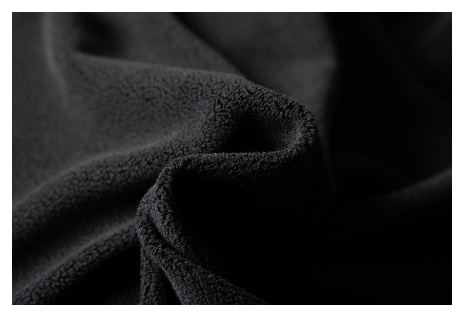 パーカー 男女兼用マウンテンパーカー秋冬新作