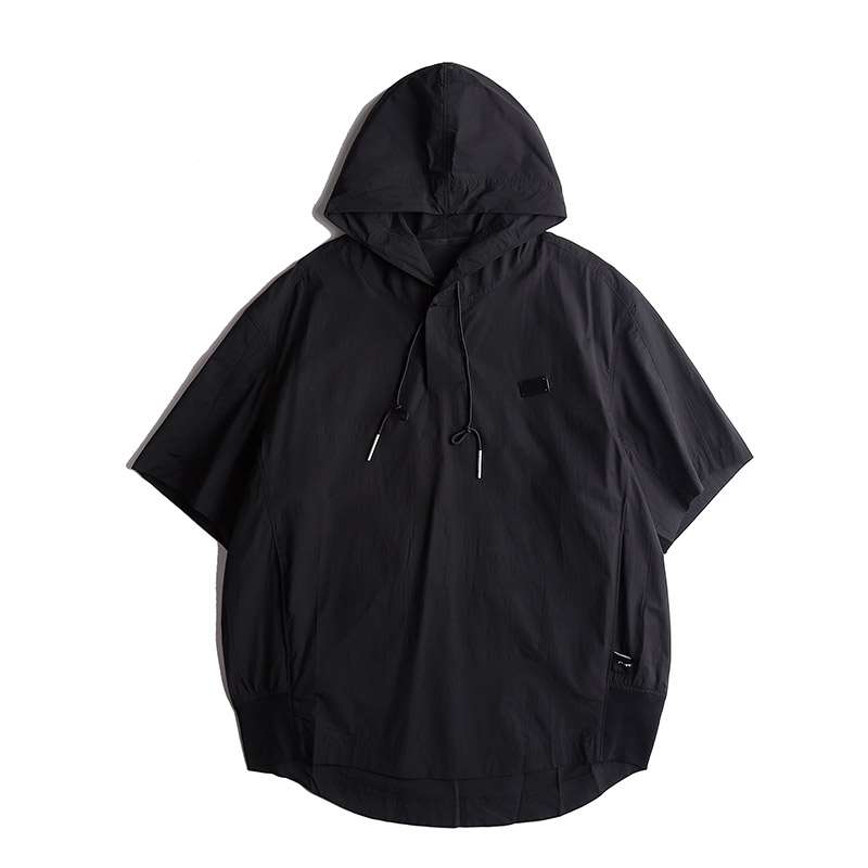 https://fulmo-img-server.com/hoodiehaven/2f0aba46b5224020b93b13a66bf7e78d.jepg