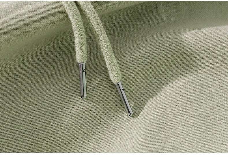 https://fulmo-img-server.com/hoodiehaven/309759adb7b54cd0892436b30f1b15d4.jepg
