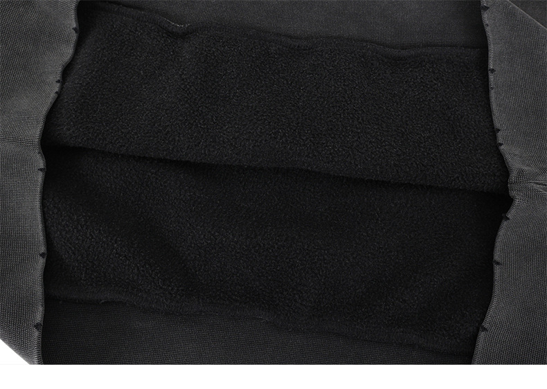 パーカー 裏起毛ビンテージ風パーカー男女兼用秋冬新作