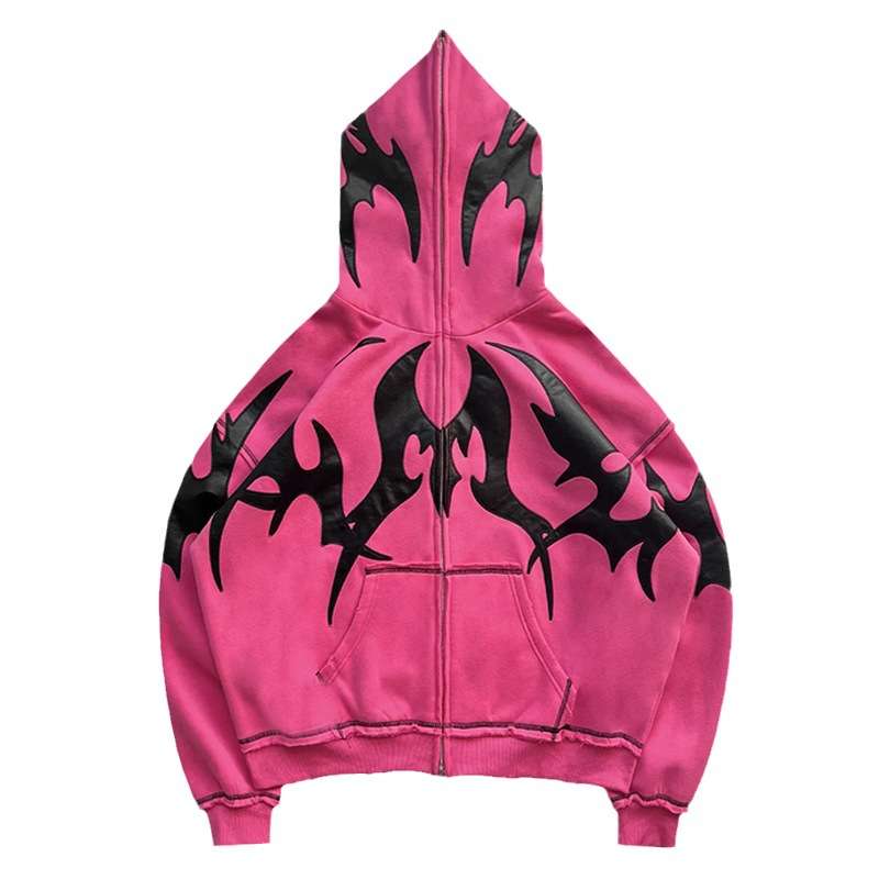 https://fulmo-img-server.com/hoodiehaven/412b0a74cd33452fbd5cec72469ddf6e.jepg