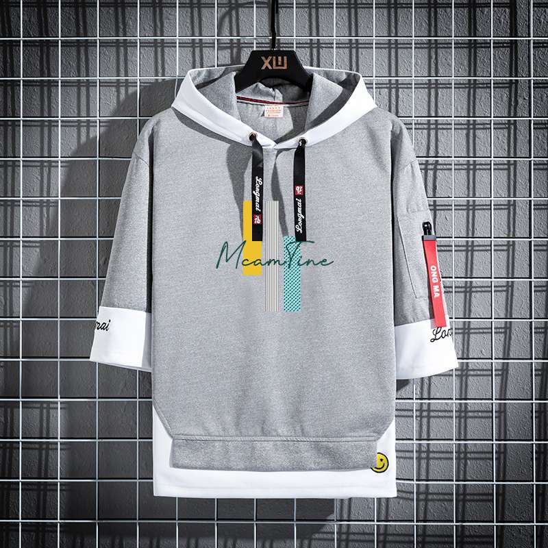 https://fulmo-img-server.com/hoodiehaven/41efe34b76264e0d971ec5bc283e2500.jepg