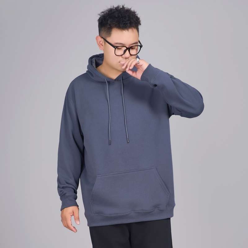 https://fulmo-img-server.com/hoodiehaven/4374fcbb6987491cb564863a06917fd8.jepg