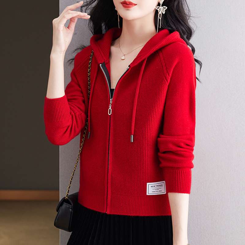 https://fulmo-img-server.com/hoodiehaven/43793f8151cc47cc85a9ada9dcdda3e4.jepg