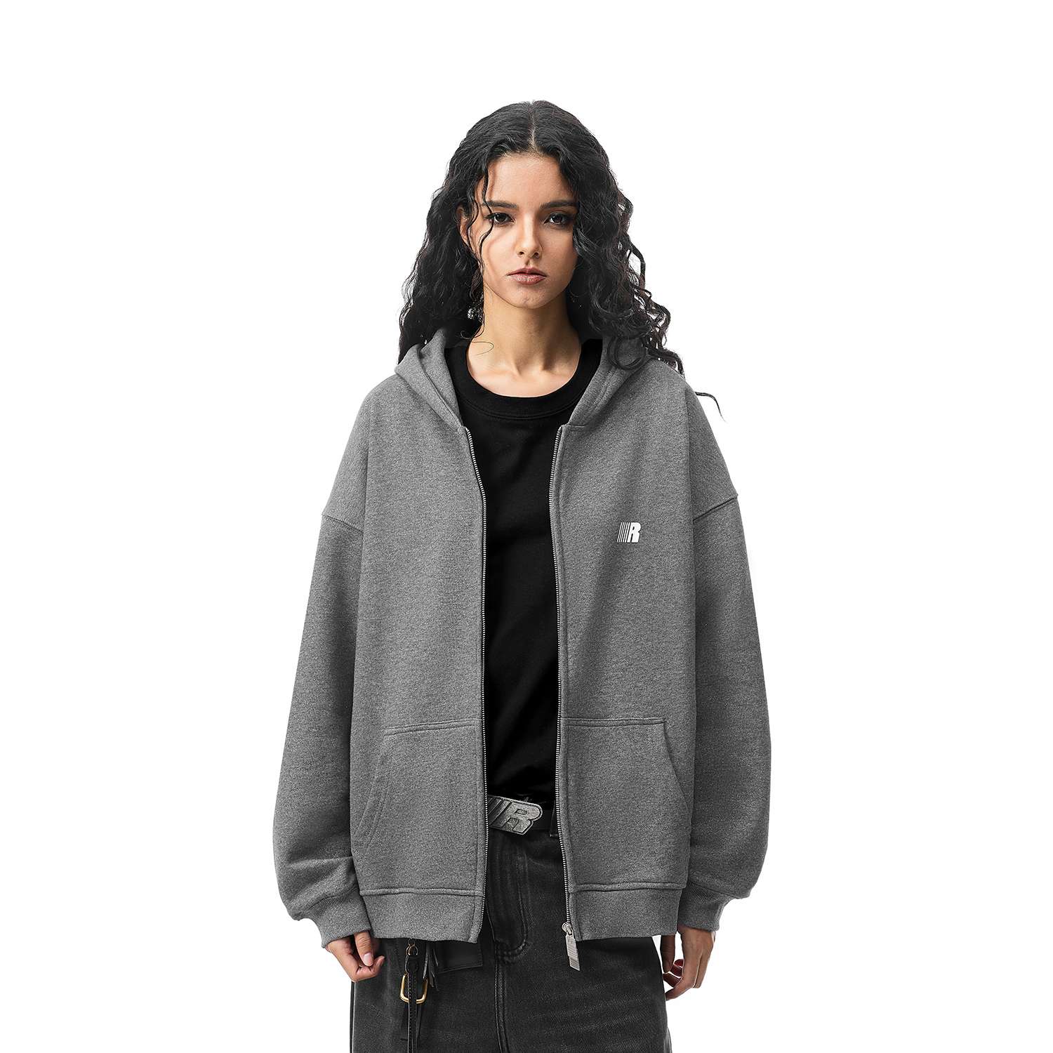 https://fulmo-img-server.com/hoodiehaven/4797545d73d7483291a34d3ffde24218.jepg