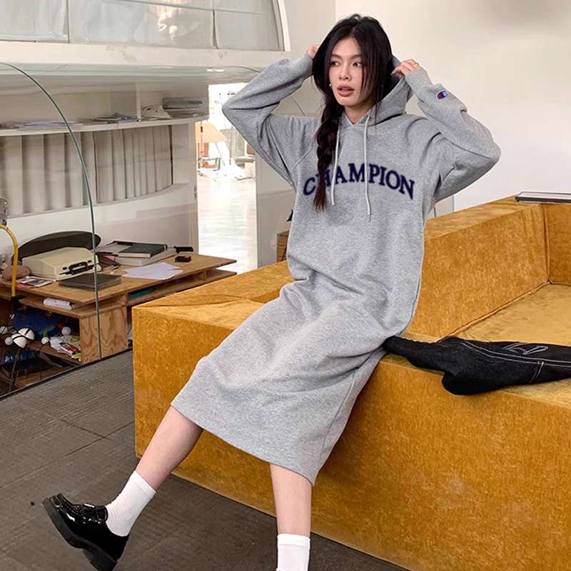 https://fulmo-img-server.com/hoodiehaven/47fdd21d87824d3cb9083704baeb774b.jepg