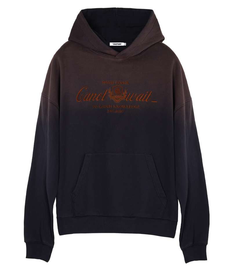 https://fulmo-img-server.com/hoodiehaven/49ffc18953e84cb6813b1e4f0e8f0b5d.jepg