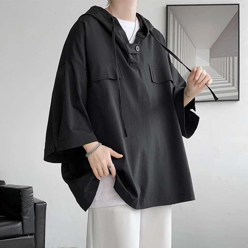 https://fulmo-img-server.com/hoodiehaven/4a5b5de34b39487fb0347dc52227b2df.jepg
