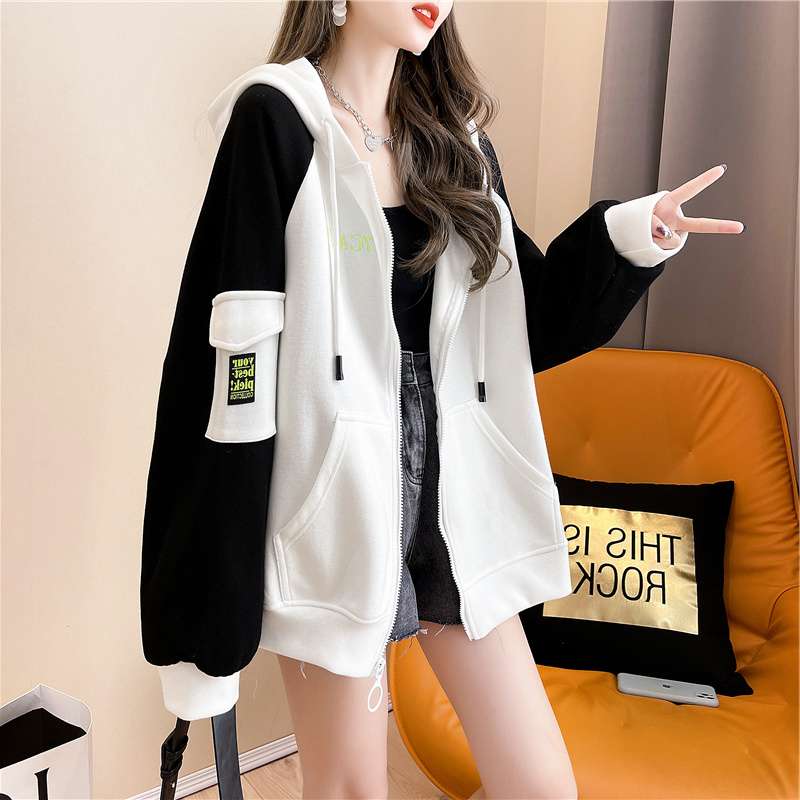 https://fulmo-img-server.com/hoodiehaven/4d13f40261ec4591983b66337b5a4503.jepg