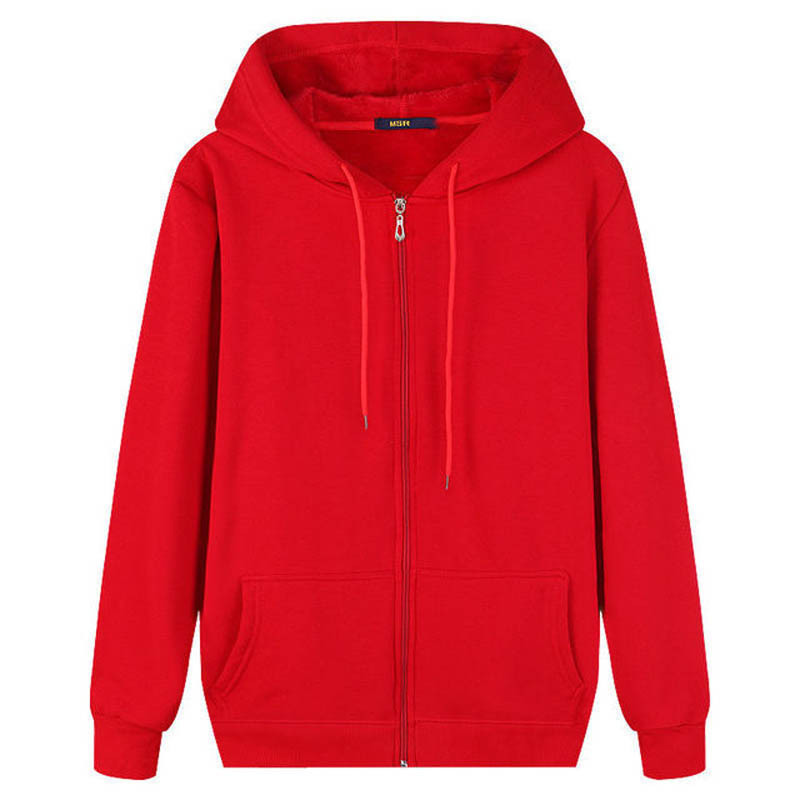 https://fulmo-img-server.com/hoodiehaven/591faefb-cbac-4e36-b93c-f348133772b4.jpg