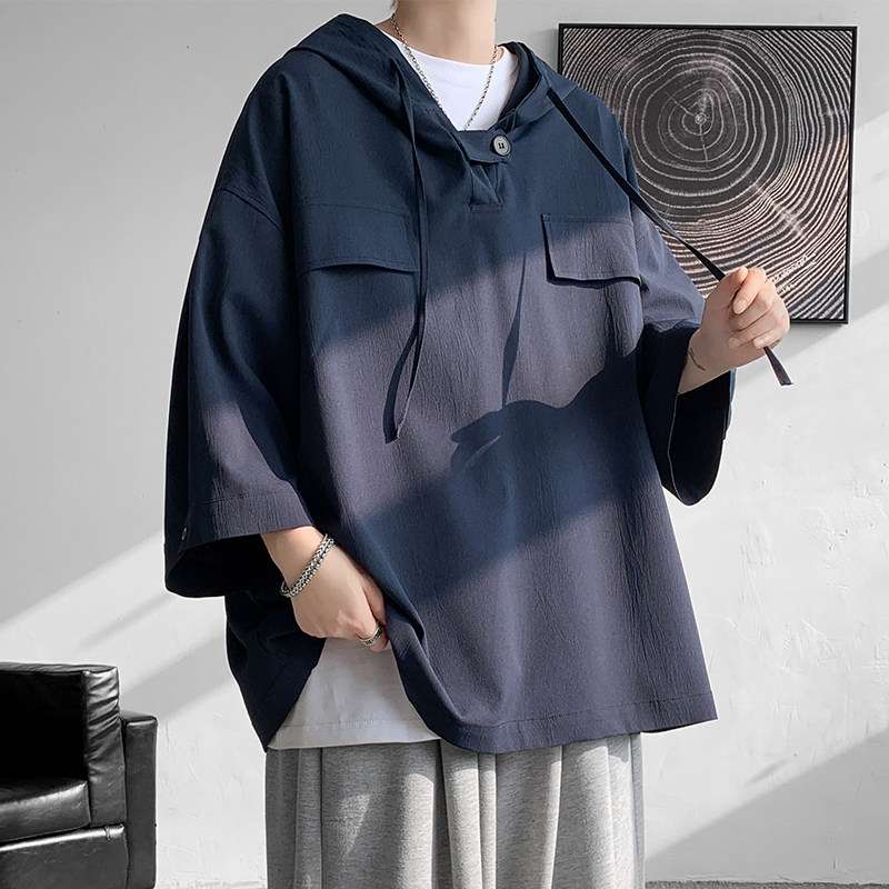 https://fulmo-img-server.com/hoodiehaven/5b0a306dd842447a9825041a69de930d.jepg