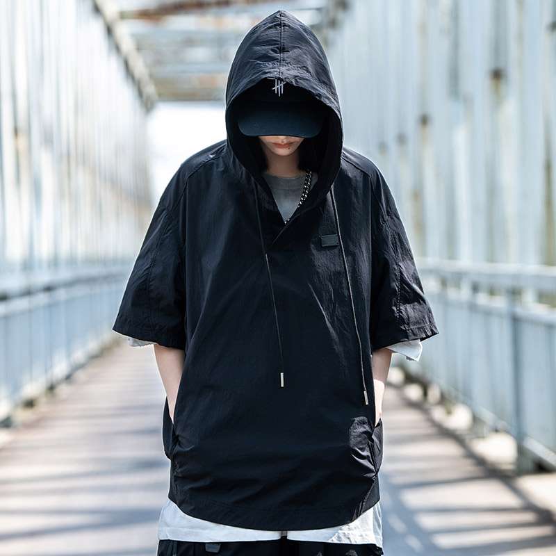 https://fulmo-img-server.com/hoodiehaven/5c10aeff818540e194788b3772dbc4dc.jepg