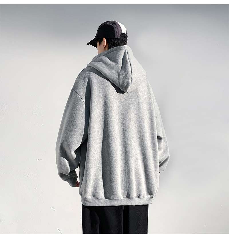 https://fulmo-img-server.com/hoodiehaven/5c51bb4734d6448ea97b44859944a0e8.jepg