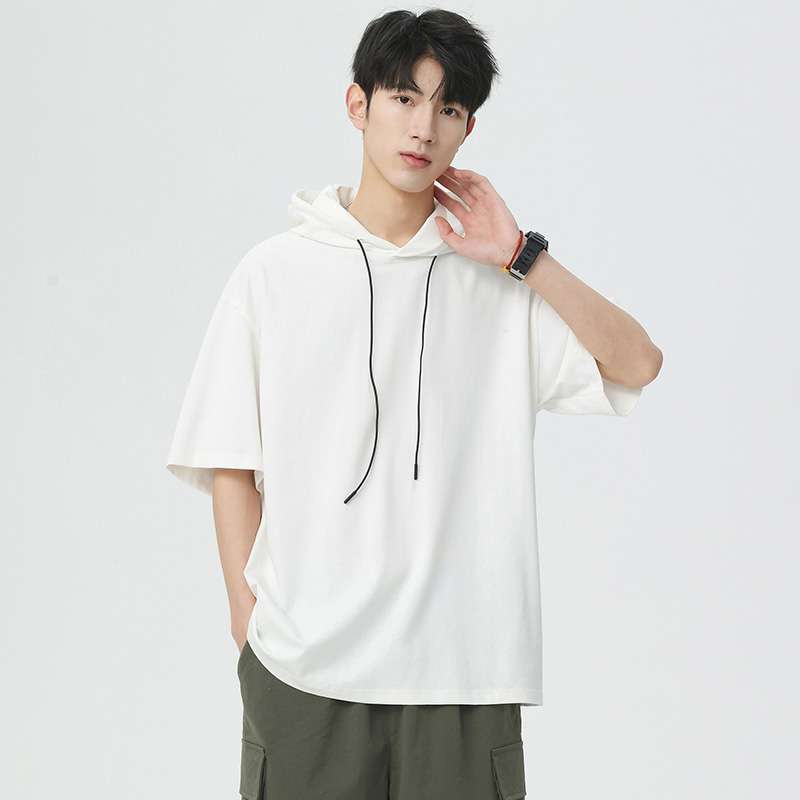 https://fulmo-img-server.com/hoodiehaven/641c5dc6f50a425bbd7ff2f184d5d2ec.jepg