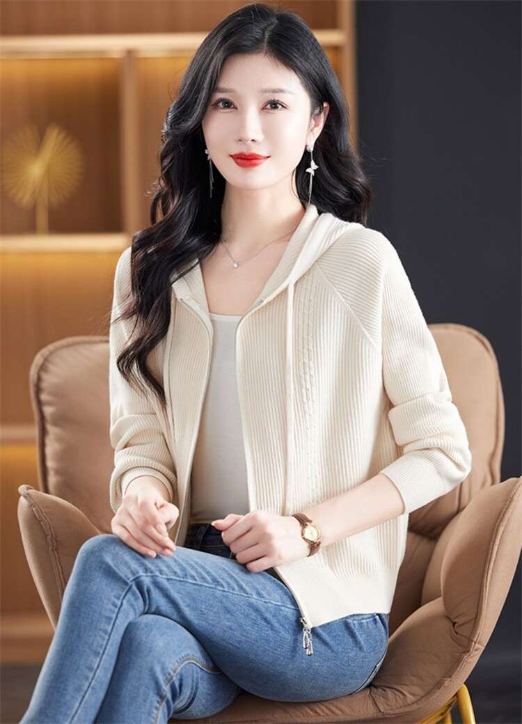 https://fulmo-img-server.com/hoodiehaven/666ad4ea25cd4314ba0a0b03ca2d6410.jepg